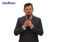 Suresh Sathyanarayanan’s Edsurance Platform Gains Global Fame via US Journal
