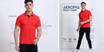 Behind India’s Fastest-Growing Fashion Brands, One Silent Enabler Is Changing the Game — Meet BlankApparel.in