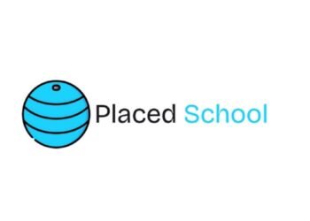Placed School’s Unstoppable Rise: Redefining IT Education and Delivering Real Careers