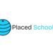 Placed School’s Unstoppable Rise: Redefining IT Education and Delivering Real Careers