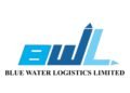 Blue Water Logistics Limited IPO Opens on 27 May, 2025