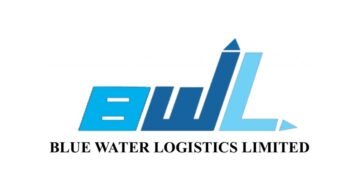 Blue Water Logistics Limited IPO Opens on 27 May, 2025