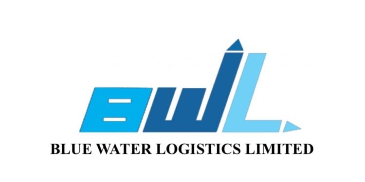Blue Water Logistics Limited IPO Opens on 27 May, 2025