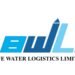Blue Water Logistics Limited IPO Opens on 27 May, 2025