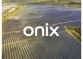 Onix Renewable Limited Embarks on 1,959 MW Solar Power Project Under MSKVY 2.0 in Maharashtra