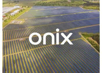 Onix Renewable Limited Embarks on 1,959 MW Solar Power Project Under MSKVY 2.0 in Maharashtra