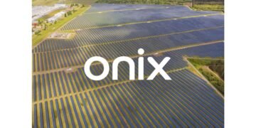 Onix Renewable Limited Embarks on 1,959 MW Solar Power Project Under MSKVY 2.0 in Maharashtra