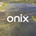 Onix Renewable Limited Embarks on 1,959 MW Solar Power Project Under MSKVY 2.0 in Maharashtra