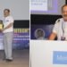Swasth Hriday Ignites Digital Transformation Dialogue at HEALTHTECH 2025 in Vapi