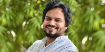 Devrishi Launches ‘Svaryam’, a Vedic Sound-Based Mental Wellness Platform