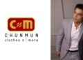 Chunmun Sets Its Sights on the Future: From Retail Legacy to Fashion Powerhouse