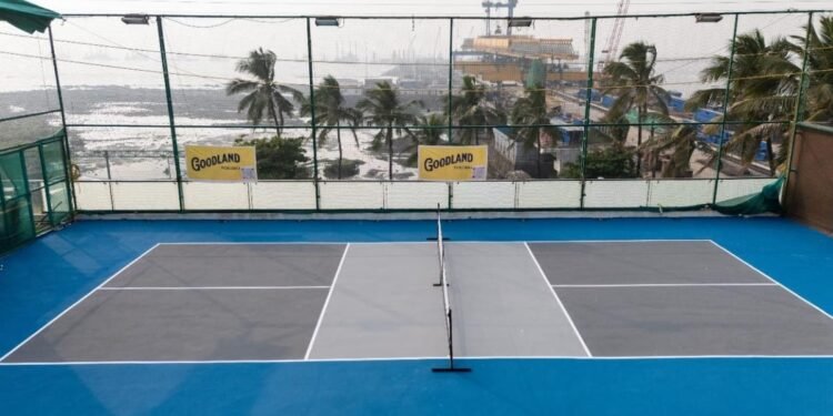 Avaada Presents the Inaugural Otters Picklers Night – Where Sport Meets Culture