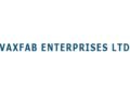 Vaxfab Enterprises Limited Total Income Up 540% to Rs. 59.38 Crore in FY2024-25