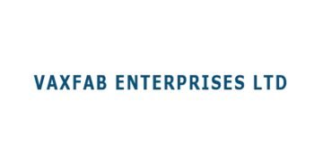 Vaxfab Enterprises Limited Total Income Up 540% to Rs. 59.38 Crore in FY2024-25
