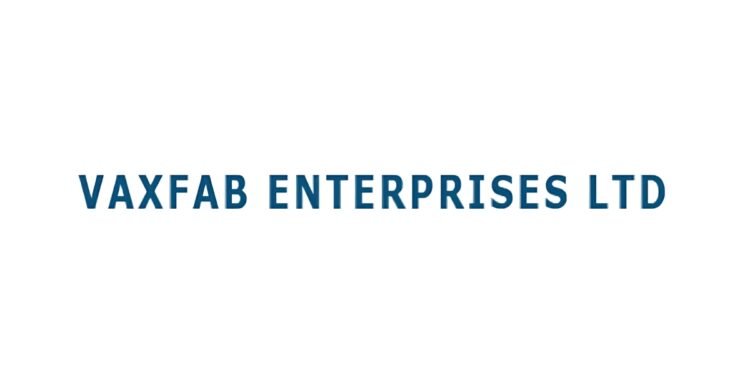 Vaxfab Enterprises Limited Total Income Up 540% to Rs. 59.38 Crore in FY2024-25