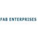 Vaxfab Enterprises Limited Total Income Up 540% to Rs. 59.38 Crore in FY2024-25