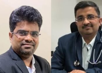 Timely Medical Intervention at Jehangir Hospital Saves 9-Year-Old Girl’s Hand After Severe Jellyfish Sting