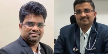 Timely Medical Intervention at Jehangir Hospital Saves 9-Year-Old Girl’s Hand After Severe Jellyfish Sting