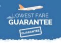 Cheap Flight Booking Website ‘FareArena’ Acquired By Zordo Technologies