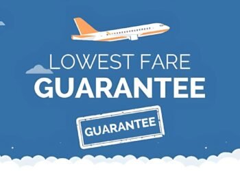 Cheap Flight Booking Website ‘FareArena’ Acquired By Zordo Technologies