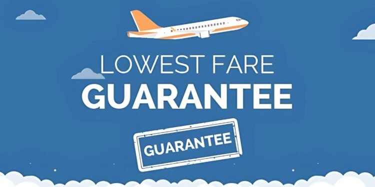 Cheap Flight Booking Website ‘FareArena’ Acquired By Zordo Technologies
