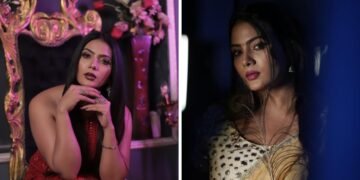 Kaccha Lemmon Productions Launched by Anupama Prakash and Tushar Mehta for Real Indian Stories