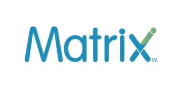 Why Matrix eSIM is a Must-Have for Every Travel Influencer on the Move