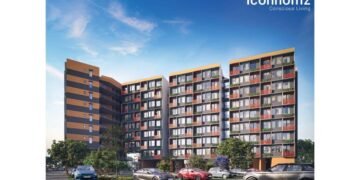 Why Bommasandra Is Gaining Attention Among Property Investors