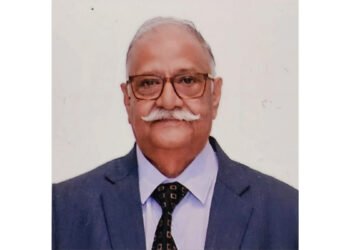 Aristo Bio-Tech FY25 PAT Rises to Rs 4.06 Cr, Revenue Jumps 30 Percent to Rs 318.09 Cr