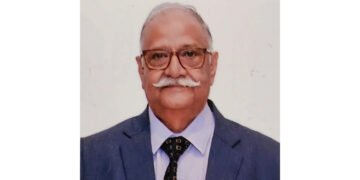 Aristo Bio-Tech FY25 PAT Rises to Rs 4.06 Cr, Revenue Jumps 30 Percent to Rs 318.09 Cr