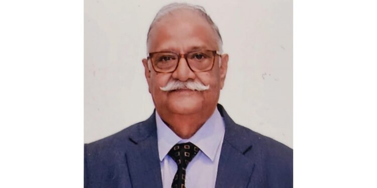 Aristo Bio-Tech FY25 PAT Rises to Rs 4.06 Cr, Revenue Jumps 30 Percent to Rs 318.09 Cr