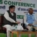 IFFCO’s Historic Performance: Record Profit in 2024-25, 47% Surge in Nano Fertilizer Sales