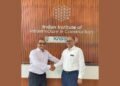 Wrench Solutions and IIIC Launch Centre of Excellence to Upskill Engineers from Core Industries