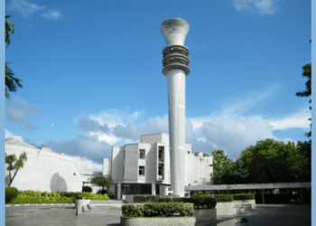 Indian Cooperative Sector gets a new lease with the “Tribhuvan” Sahkari University 