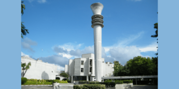 Indian Cooperative Sector gets a new lease with the “Tribhuvan” Sahkari University 