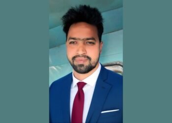 The Rise of Deepak Tiwari: A Casting Director’s Journey to Success