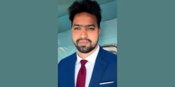 The Rise of Deepak Tiwari: A Casting Director’s Journey to Success