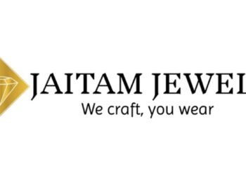 From Concept to Creation: Inside the World of Leading Custom Diamond Jewelry Manufacturers