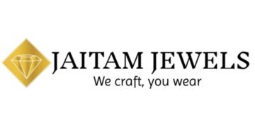 From Concept to Creation: Inside the World of Leading Custom Diamond Jewelry Manufacturers