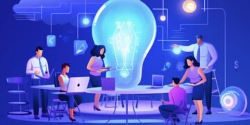 The Creators of Change: 8 Entrepreneurs and Brands You’ll Hear a Lot More About This Year