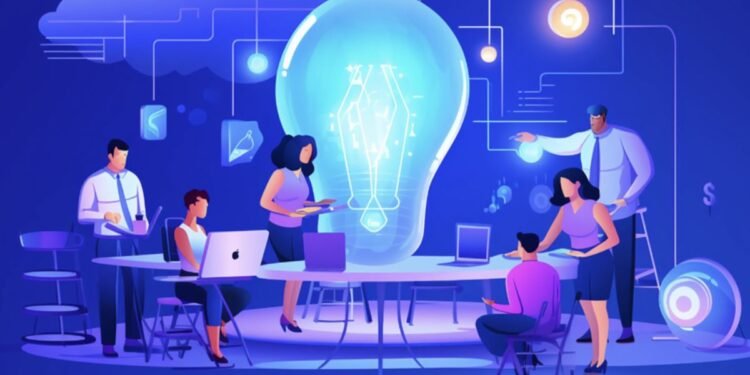 The Creators of Change: 8 Entrepreneurs and Brands You’ll Hear a Lot More About This Year