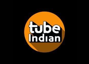 Tube Indian’ Redefines Instagram with a Desi Twist on Viral Culture
