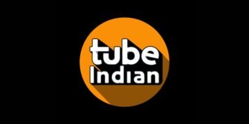 Tube Indian’ Redefines Instagram with a Desi Twist on Viral Culture