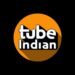 Tube Indian’ Redefines Instagram with a Desi Twist on Viral Culture