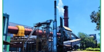 Petro Carbon and Chemicals Limited Enhances Industry Presence with Strategic Infrastructure Expansion