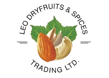Leo Dryfruits & Spices Secures a Major Supply Contract from the Defence’s Canteen Stores Department