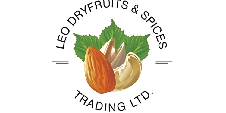 Leo Dryfruits & Spices Secures a Major Supply Contract from the Defence’s Canteen Stores Department