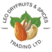 Leo Dryfruits & Spices Secures a Major Supply Contract from the Defence’s Canteen Stores Department