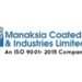 Manaksia Coated Metals & Industries Reports Rs 790 Cr Total Income and Rs. 15 Cr Net Profit in FY25