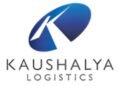 Kaushalya Logistics Unlocks New Growth Potential With Shree Cement Collaboration